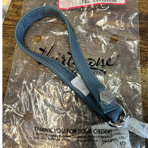 Thirty-One Wristlet Strap Bracelet